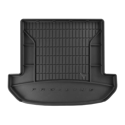 Tavite portbagaj Kia Sorento III, caroserie suv, an fabricatie 02.2015 - 07.2020, 7 locuri, rand 3 culcat | TM549468