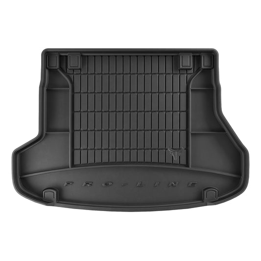 Tavite portbagaj Kia Ceed II, caroserie combi, an fabricatie 05.2012 - 05.2018, roata de rezerva normala | TM549482