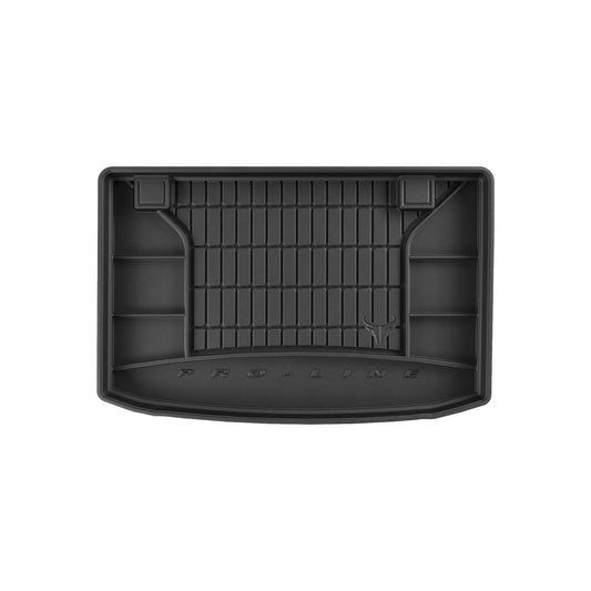 Tavite portbagaj Kia Venga, caroserie hatchback, an fabricatie 2009 - 2019, portbagaj inferior | TM549536
