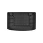 Tavite portbagaj Kia Venga, caroserie hatchback, an fabricatie 2009 - 2019, portbagaj inferior | TM549536