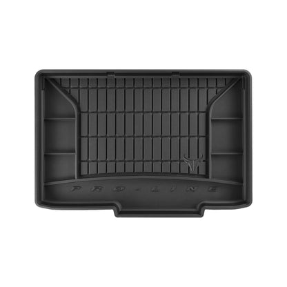 Tavite portbagaj Opel Corsa E, caroserie hatchback, an fabricatie 12.2014 - 05.2019, portbagaj inferior | TM549604