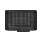Tavite portbagaj Opel Corsa E, caroserie hatchback, an fabricatie 12.2014 - 05.2019, portbagaj inferior | TM549604