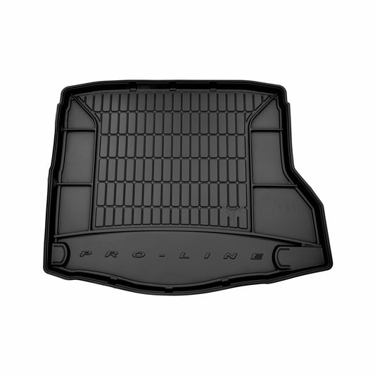 Tavite portbagaj Mercedes CLA I, caroserie coupe, an fabricatie 03.2013 - 03.2019 | TM549734