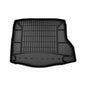 Tavite portbagaj Mercedes CLA I, caroserie coupe, an fabricatie 03.2013 - 03.2019 | TM549734
