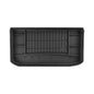 Tavite portbagaj Nissan Micra K13 Facelift, caroserie hatchback, an fabricatie 06.2013 - 02.2017, fara podea reglabila pe inaltime | TM549819