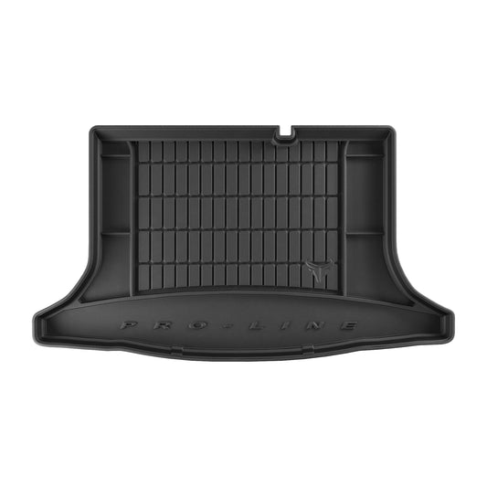 Tavite portbagaj Nissan Pulsar, caroserie hatchback, an fabricatie 09.2014 - 07.2018 | TM549826