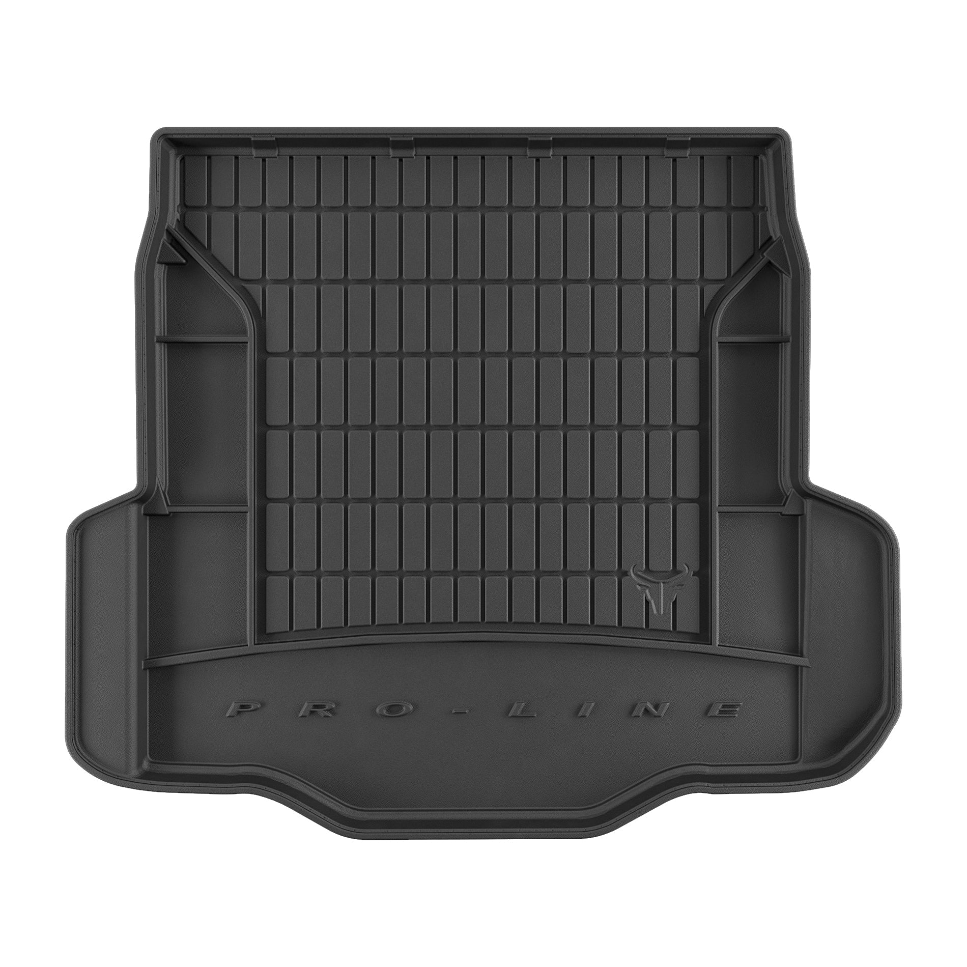 Tavita portbagaj Citroen E-C4 X fabricatie 10.2022 - prezent, caroserie suv #1 - Auto Alorria