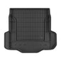 Tavita portbagaj Citroen E-C4 X fabricatie 10.2022 - prezent, caroserie suv #1 - Auto Alorria