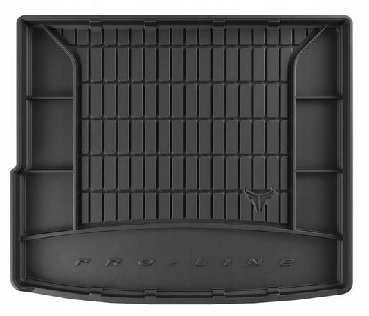 Tavita portbagaj BMW X2 U10 fabricatie 03.2024 - prezent, caroserie suv #1 - Auto Alorria