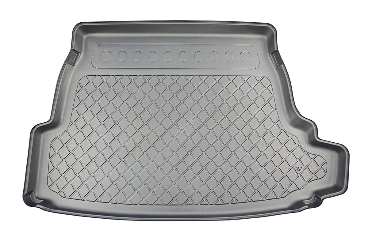 Tavite portbagaj Toyota RAV4 V PHEV, caroserie suv, an fabricatie 09.2020 - prezent, facelift, fara subwoofer | 193601GRD