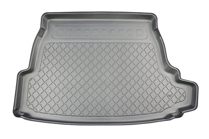 Tavite portbagaj Toyota RAV4 V PHEV, caroserie suv, an fabricatie 09.2020 - prezent, facelift, fara subwoofer | 193601GRD
