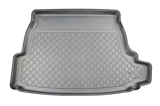 Tavite portbagaj Toyota RAV4 V PHEV, caroserie suv, an fabricatie 09.2020 - prezent, facelift, fara subwoofer | 193601GRD