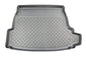 Tavite portbagaj Toyota RAV4 V PHEV, caroserie suv, an fabricatie 09.2020 - prezent, facelift, fara subwoofer | 193601GRD