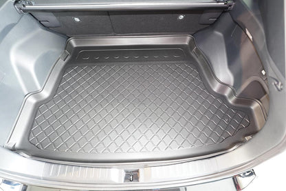 Tavite portbagaj Toyota RAV4 V PHEV, caroserie suv, an fabricatie 09.2020 - prezent, facelift, fara subwoofer | 193601GRD