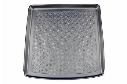 Tavita de portbagaj Skoda Octavia III, caroserie Combi, fabricatie 05.2013 - 05.2020, portbagaj superior #3