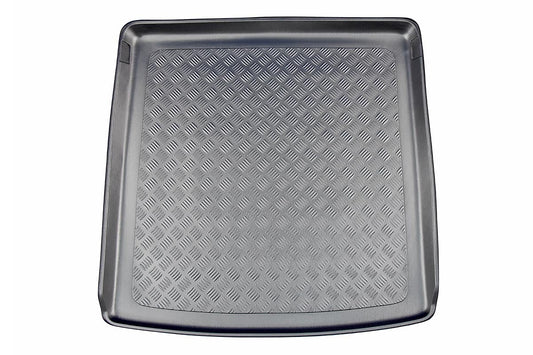Tavita de portbagaj Skoda Octavia III, caroserie Combi, fabricatie 05.2013 - 05.2020, portbagaj superior #3