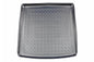 Tavita de portbagaj Skoda Octavia III, caroserie Combi, fabricatie 05.2013 - 05.2020, portbagaj superior #3