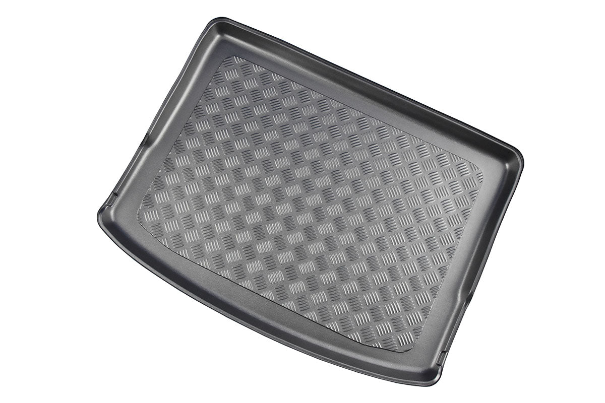Tavite portbagaj Mitsubishi Eclipse Cross, caroserie suv, an fabricatie 01.2018 - prezent | 193493BSC