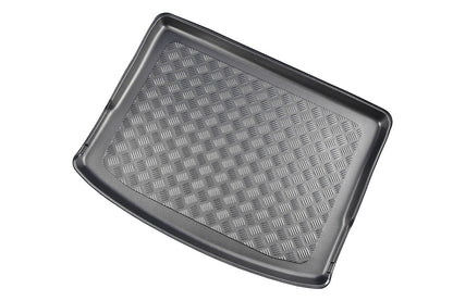 Tavite portbagaj Mitsubishi Eclipse Cross, caroserie suv, an fabricatie 01.2018 - prezent | 193493BSC