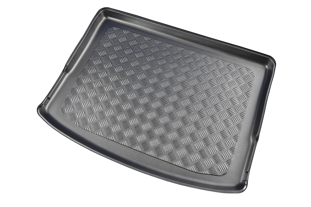 Tavite portbagaj Mitsubishi Eclipse Cross, caroserie suv, an fabricatie 01.2018 - prezent | 193493BSC