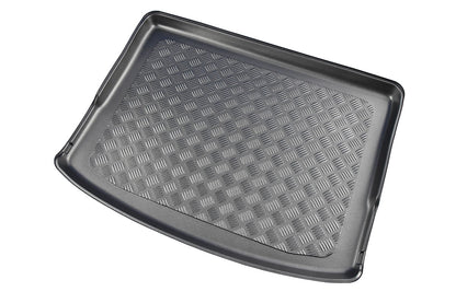Tavite portbagaj Mitsubishi Eclipse Cross, caroserie suv, an fabricatie 01.2018 - prezent | 193493BSC