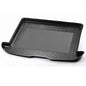 Tavite portbagaj Volvo V 50, caroserie combi, an fabricatie 2004 - 05.2012 | 192578
