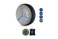 Lanturi antiderapante Veriga Car Sock 71