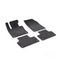Covorase auto mocheta (gri) Volvo XC 60 II, an fabricatie 07.2017 - prezent, caroserie suv | M511001GRI