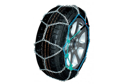 Lanturi antiderapante Veriga Pro Compact 9mm 080