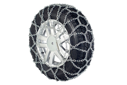 Lanturi antiderapante Veriga Profi Forst 275