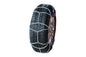 Lanturi antiderapante Veriga Stop&Go Car 9mm 060