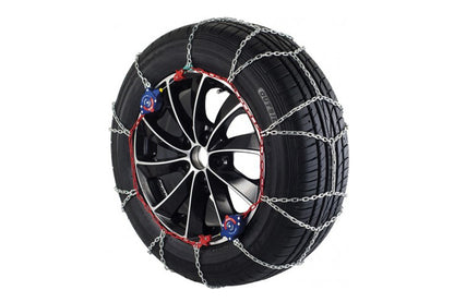 Lanturi antiderapante Veriga Stop&Go SUV 14mm 235