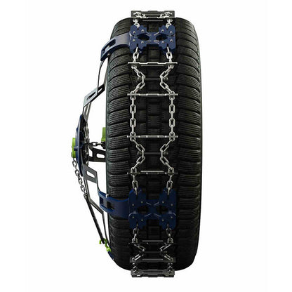 Lanturi antiderapante Veriga Tractiva SUV U30