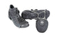 Crampoane antialunecare Veriga URBAN TRACK - marimea L (41 - 47)