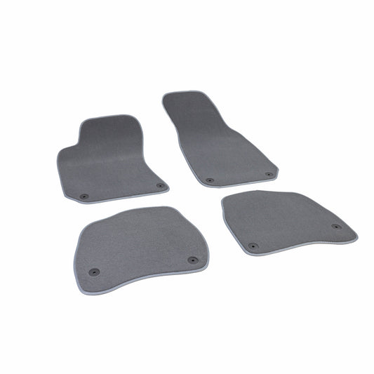 Covorase auto mocheta Volkswagen Passat B5, caroserie Sedan, fabricatie 10.1996 - 2005 - 1