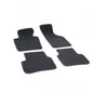 Covorase auto mocheta Volkswagen Passat B6, caroserie Sedan, fabricatie 2005 - 10.2009 - 1
