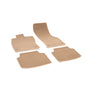 Covorase auto mocheta (bej) Volkswagen Passat B8, an fabricatie 12.2014 - 12.2021, caroserie combi | M501108BEJ