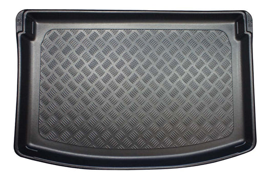 Tavite portbagaj Mazda CX -3, caroserie suv, an fabricatie 06.2015 - 12.2021 | 193010BSC
