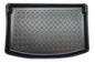 Tavite portbagaj Mazda CX -3, caroserie suv, an fabricatie 06.2015 - 12.2021 | 193010BSC