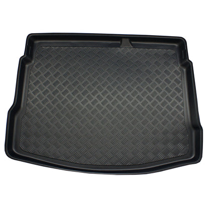 Tavite portbagaj Nissan Qashqai I, caroserie suv, an fabricatie 02.2007 - 01.2014 | 192910BSC