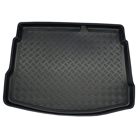 Tavite portbagaj Nissan Qashqai I, caroserie suv, an fabricatie 02.2007 - 01.2014 | 192910BSC
