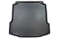 Tavite portbagaj Skoda Rapid, caroserie hatchback, an fabricatie 10.2012 - 03.2019 | 193281BSC