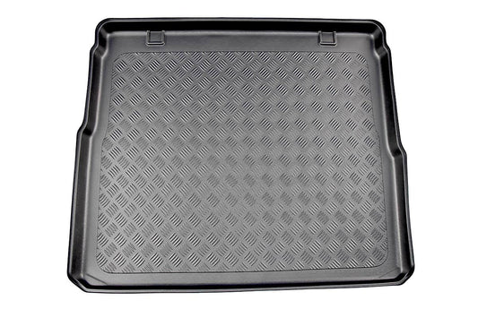 Tavita de portbagaj Honda CR-V V, caroserie SUV, fabricatie 10.2018 - prezent, portbagaj superior #2