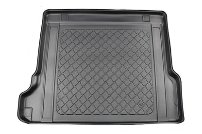 Tavite portbagaj Toyota Land Cruiser J150 Prado, caroserie suv, an fabricatie 11.2009 - prezent, 5 locuri | 193382GRD