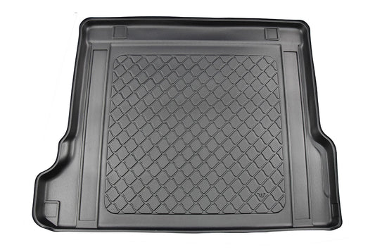 Tavite portbagaj Toyota Land Cruiser J150 Prado, caroserie suv, an fabricatie 11.2009 - prezent, 5 locuri | 193382GRD