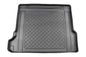 Tavite portbagaj Toyota Land Cruiser J150 Prado, caroserie suv, an fabricatie 11.2009 - prezent, 5 locuri | 193382GRD