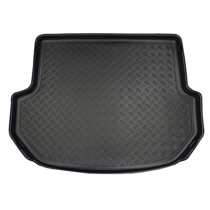 Tavite portbagaj Hyundai Santa Fe III, caroserie suv, an fabricatie 09.2012 - 07.2018, 5 locuri | 193301BSC