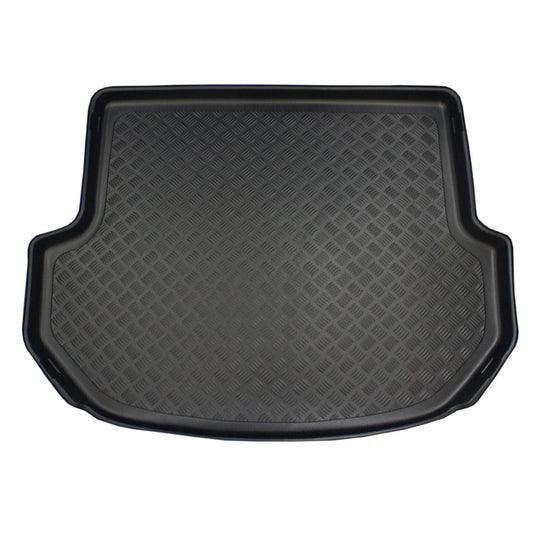 Tavite portbagaj Hyundai Santa Fe III, caroserie suv, an fabricatie 09.2012 - 07.2018, 5 locuri | 193301BSC