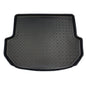 Tavite portbagaj Hyundai Santa Fe III, caroserie suv, an fabricatie 09.2012 - 07.2018, 5 locuri | 193301BSC