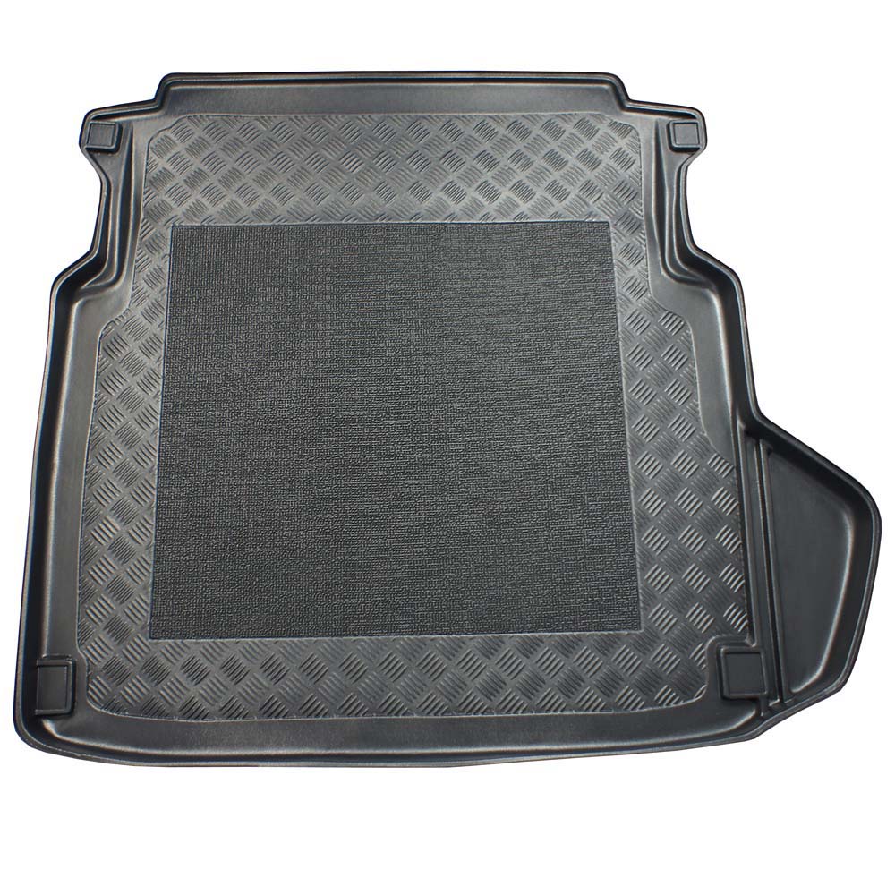 Tavite portbagaj Mercedes E-Class W211, caroserie sedan, an fabricatie 2002 - 02.2009, fara airmatic / 4matic | 192280